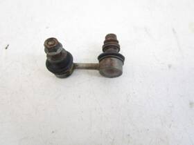 16b-2385m-10-00 Yamaha 09 Yfm 700 Grizzly Fi Eps Right Rear Stabilizer 16b-2385m-10 2007-2023