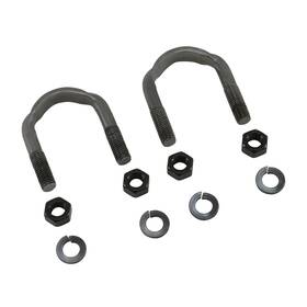 Yukon Gear Ub-003 Yy Universal Joint U-bolt Kit