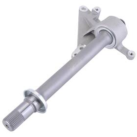 Xianqa2940x-111 Zcargel Front Right Cv Intermediate Shaft Assembly Fit Honda Accord 2008-2011