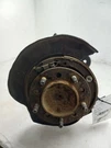 07-21 Toyota Tundra Rear Driver Left Axle Shaft. Fixed Price $521.25.