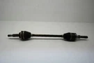 2005-07 Ford Escape Driver Rear Left Axle Shaft. Fixed Price $71.66.