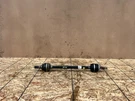 Genesis G70 2019-2026 Oem Rear Right Passenger Cv Axle Shaft Rwd 3.3T Assembly. Fixed Price $124.95.