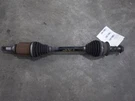 2020 Encore Gx Driver Front Fwd Axle Shaft 1591012. Fixed Price $79.99.