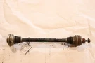 2017-2023 Audi Q7 Awd Rear Left Side Axle Shaft Cv Joint Oem. Fixed Price $57.00.