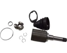 2011-2016 Gm Chevy Cruze Cv Joint 13335242 New Oem. Fixed Price $81.15.