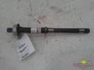 2014 Ford Edge Front Axle Shaft Inner. Fixed Price $75.00.
