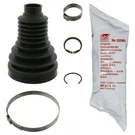 Febi Bilstein 27102 Cv Joint Boot Kit. Fixed Price $52.99.