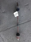 16 17 19 Chevrolet Cruze Front Passenger Axle Shaft Gasoline 39133118. Fixed Price $115.99.