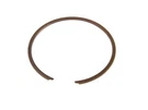 For Colorado Transfer Case Input Shaft Retaining Ring Ac Delco 84616MHCZ. Fixed Price $13.13.