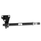New Oem 2010-2015 MAZDA3 MAZDA5 Intermediate Shaft Joint GG68-25-700B. Fixed Price $296.02.
