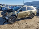 Axle Shaft Front Wagon 2.4L Fits 20-21 Legacy 2346517. Fixed Price $165.00.