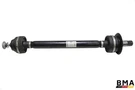 Bmw M3 M4 G80 G82 G83 Rear Left Cv-axle Shaft Assembly 2021 2025 Oem. Fixed Price $349.99.