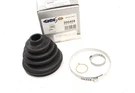 New Gkn Saab 900NG 1994-1998 Front Cv Joint Axle Shaft Boot 4242459 300404. Fixed Price $19.99.