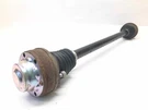 2019-2023 -- Audi Volkswagen Q3 Tiguan Rear Cv Axle Shaft Rh Side 3Q0501204B. Fixed Price $95.00.