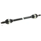 Loebro 305991 Cv Axle Assembly For 11-16 Bmw 535I. Fixed Price $422.99.