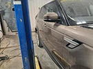 2016 Rover Sport Passenger Right Axle Shaft 4WD 3.00L Used 94000 Miles. Fixed Price $109.91.