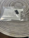 Genuine Oem Bmw E30 Windshield Molding Joint Cover 51311906604. Fixed Price $35.99.