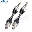 Cv Axle Shaft Front For 2006-2010 Dodge Dakota 3.7L 4.7L 4WD W/ Off Road Package. Fixed Price $339.74.