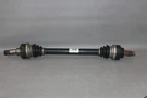 Bmw 328I 335I 428I 435I Left Rear Axle Shaft Cv Joint 33207597677 Oem. Fixed Price $100.00.