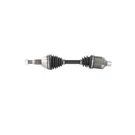 Trakmotive Cv Axle Shaft P N Fits For Gm 8043. Fixed Price $87.35.