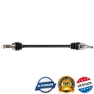 NCV53036 Rear Axle Shaft For 2019-2022 Nissan Altima 2003-2014 Murano. Fixed Price $98.13.