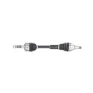Trakmotive TO-8088XTT Extended Travel Cv Axle Shaft For 00-07 Sequoia Tundra. Fixed Price $206.32.
