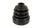 Mevotech Cv Joint Boot For Sentra, Cooper DX430. Fixed Price $17.42.