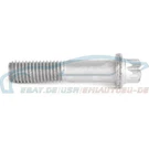 Genuine Bmw 33217571990 Ribbed Outer Torx Bolt M10X46-ZNS3.... Fixed Price $40.71.