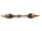 12-19 Nissan Versa Front Driver Axle Shaft Oem 391013AB0C. Fixed Price $114.99.
