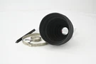 Boot Outer Cv Joint Kit Pvc 103.8X131X30.8 Fits Toyota 04427-0K040 04427-0K041. Fixed Price $42.98.
