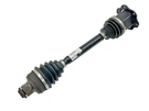 2015-2021 Porsche Macan Front Left Right Cv Axle Shaft Oem 95B407271D. Fixed Price $139.99.