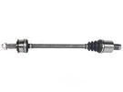 Axle Assembly-new Gsp NCV76003. Fixed Price $152.99.