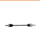 Cv Axle Shaft-auto Trans Trq CSA70333 Fits 2011 Chevrolet Cruze. Fixed Price $80.00.
