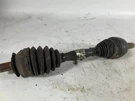 14-20 Mercedes W117 W156 Gla Class Front Left Driver Q. Fixed Price $75.99.
