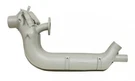 Empi 95-3013-B Volkswagen Dansk Right Heavy Duty Heater Box 043255108HD. Fixed Price $309.95.
