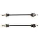 Buyautoparts Drive Axle Kit 90-930032AIT. Fixed Price $354.41.
