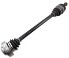 1998-2006 Bmw E90 Axle Assembly Output Shaft 7559092 Oem*. Fixed Price $79.99.