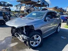 Axle Shaft 166 Type Rear ML350 Rwd Fits 12-15 Mercedes Ml-class 545901. Fixed Price $138.60.