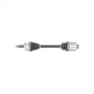 Trakmotive Cv Axle Shaft P N Hy 8235. Fixed Price $151.13.
