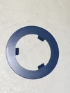 Gm Oem 17-26 Camaro Rear Suspension Differential-axle Assy Washer 11611965. Fixed Price $6.79.