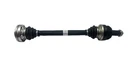 Gkn Cv Axle 304675 For Bmw (oem Ref 33213420709). Fixed Price $97.49.