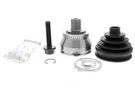 Cv Joint Kit Vaico V10-7431. Fixed Price $141.99.