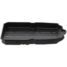 Transmission Pan 2012-2019 Mercedes Benz GLE350 4MATIC C300 A2212700912. Fixed Price $88.19.