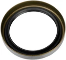 Drive Axle Shaft Seal Skf 16924 Fits 91-97 Honda Accord. Fixed Price $21.07.