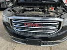Passenger Axle Shaft Front Outer Assembly 2.5L Fits 17-21 Acadia 104913999. Fixed Price $85.85.