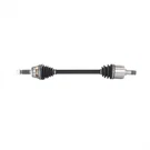 Trakmotive Cv Axle Shaft P N Ho 8482. Fixed Price $137.49.