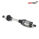 For Bmw 528I 535I 550I 640I 650I Xdrive Awd Front Left Side Cv Axle Shaft. Fixed Price $69.99.