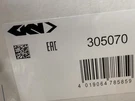 8E0407271AT Gkn Cv Half Shaft Axle Front Driver Left Side Hand For Audi RS4. Fixed Price $388.00.