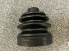 Oem 49583C5130 Boot Kit Axle Diff Side Front/left For Hyundai Palisade 2020 2023. Fixed Price $89.95.