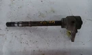 08-14 Cadillac Cts Driver Left Axle Front Jackshaft 3.6 Liter. Fixed Price $99.36.